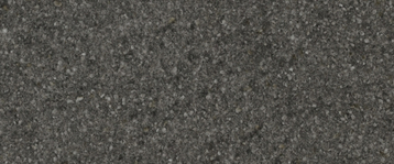 F 6220 RW Stone Collection Laminat bordplade på mål